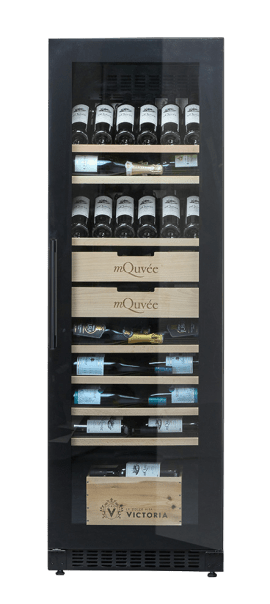 armadio-vino-velvet-125-glass-premium-package