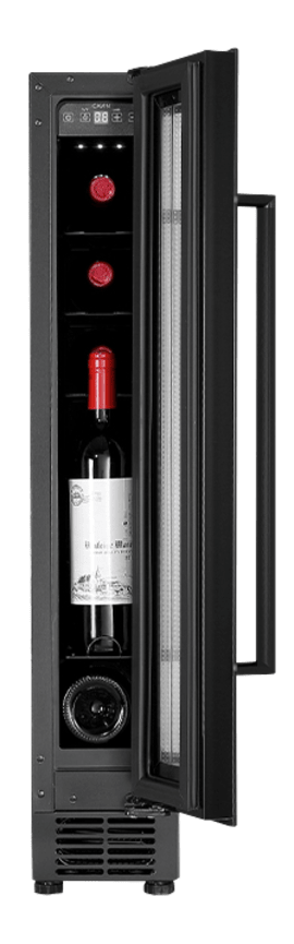 cantinetta-vino-da-incasso-arctic-collection-15s-fullglass-black