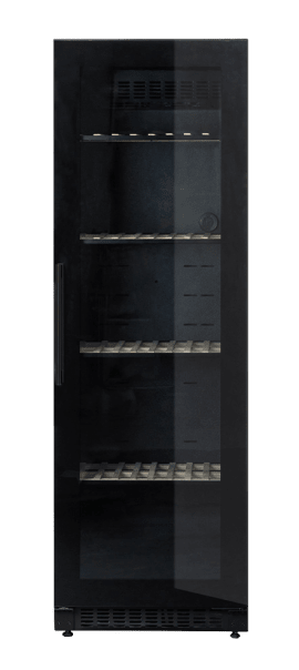 armadio-vino-velvet-125-glass