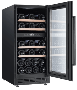 inbyggbar-vinkyl-arctic-collection-40d-fullglass-black