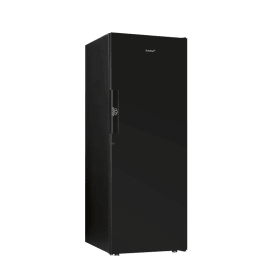 multifunksjonslagringsskap-pure-l-piano-door