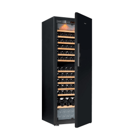 multifunksjonslagringsskap-pure-l-piano-door