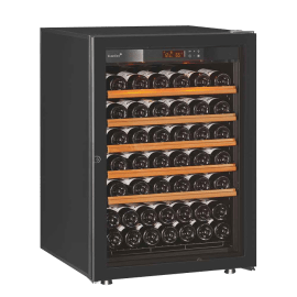 vinlagringsskapet-pure-s-glass-door