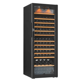 multifunksjonslagringsskap-pure-l-glass-door