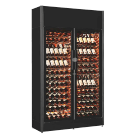 professional-showcave-dobbel-dor