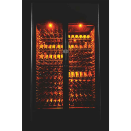 professional-showcave-dobbel-dor