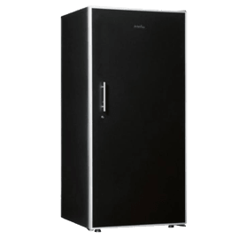 vinlagringsskap-oxm1t182npd