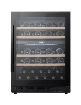 unterbau-weinkuhlschrank-arctic-collection-60d-fullglass-black