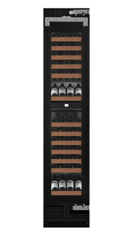 einbau-weinkuhlschrank-edge-45d-anthracite-black