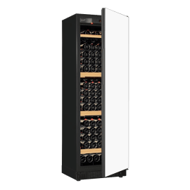 vinlagringsskap-compact-l-technical-door-helt-integrerbart