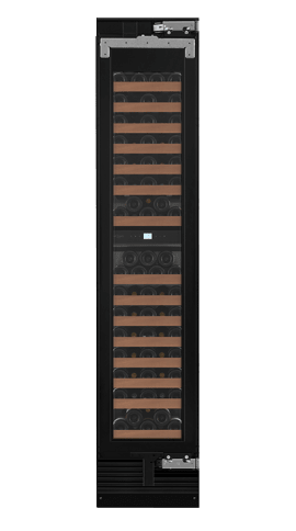 sisaanrakennettava-viinikaappi-edge-45d-panel-ready