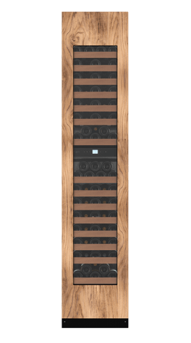 einbau-weinkuhlschrank-edge-45d-panel-ready