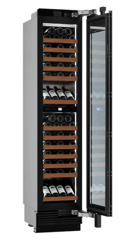 cantinetta-vino-da-incasso-edge-45d-panel-ready