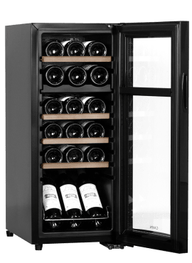 cantinetta-a-libera-installazione-northern-collection-18-black
