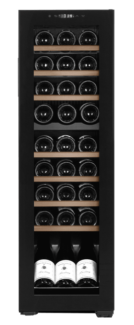 cantinetta-a-libera-installazione-northern-collection-27-black