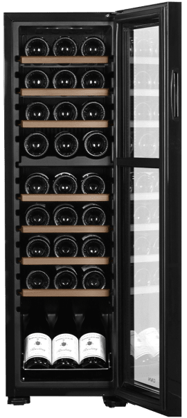 fritstaende-vinkoleskab-northern-collection-27-black