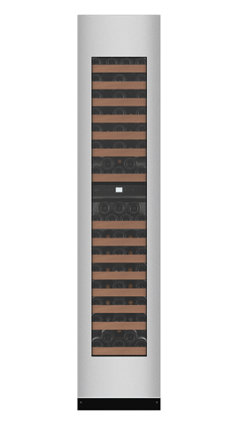 inbyggbar-vinkyl-edge-45d-stainless