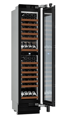 inbyggbar-vinkyl-edge-45d-stainless