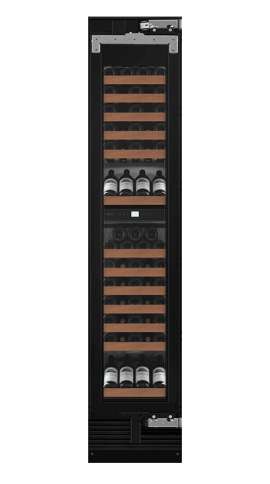 innbyggbart-vinskap-edge-45d-stainless