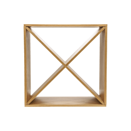 vinreoler-60x60x30-cm-41-flasker