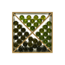 vinreoler-60x60x30-cm-41-flasker