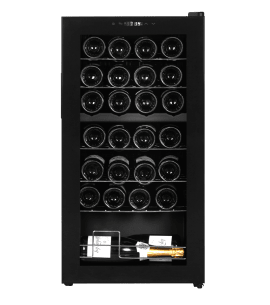 cave-a-vin-a-pose-libre-northern-collection-28-black