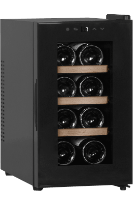 cave-a-vin-thermoelectrique-a-pose-libre-northern-collection-8-black