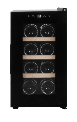 cantinetta-vino-termoelettrica-a-libera-installazione-northern-collection-8-black