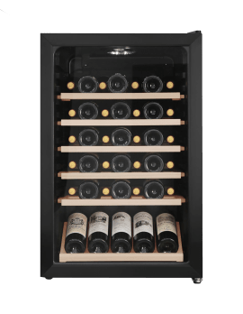 cantinetta-vino-a-libera-installazione-polar-collection-49
