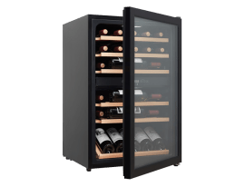 cantinetta-a-libera-installazione-polar-collection-51