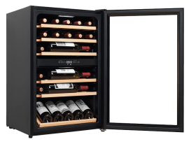 free-standing-wine-cooler-polar-collection-51