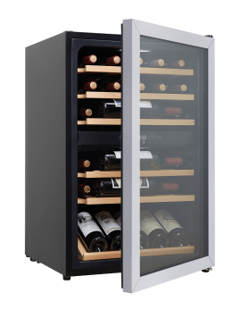 freistehender-weinkuhlschrank-polar-collection-52