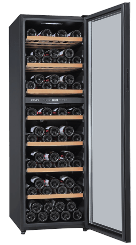 freistehender-weinkuhlschrank-polar-collection-83