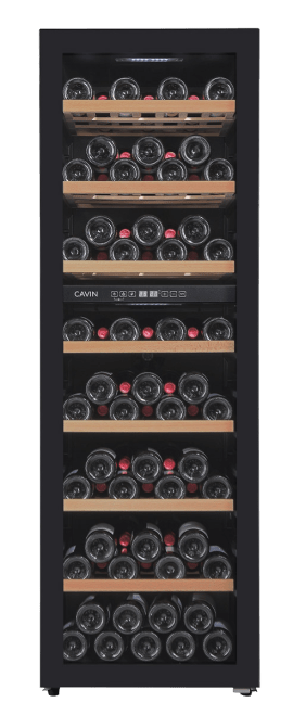 freistehender-weinkuhlschrank-polar-collection-83