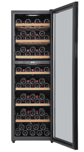 freistehender-weinkuhlschrank-polar-collection-83