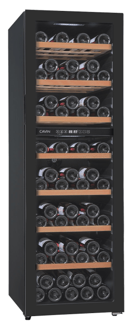 cave-a-vin-a-pose-libre-polar-collection-83