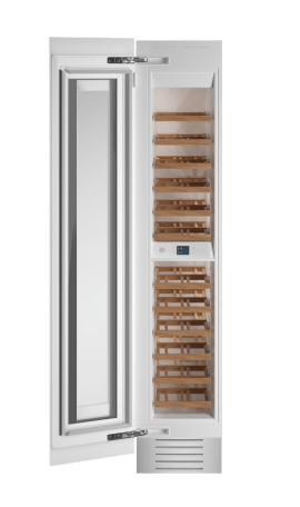 innebygd-vinskap-professional-45-cm