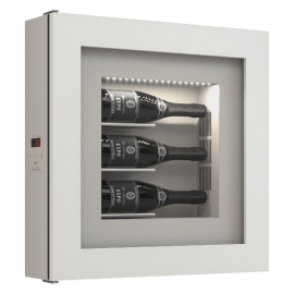 v-gh-ngt-vinkoleskab-quadro-vino-30-custom-made