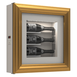 weinkuhlschrank-bilderrahmen-quadro-vino-30-custom-made