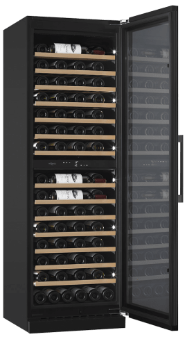 sisaanrakennettava-viinikaappi-winecave-187-anthracite-black