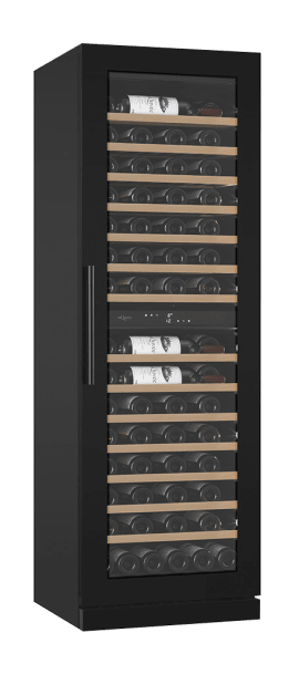 inbyggbar-vinkyl-winecave-187-anthracite-black