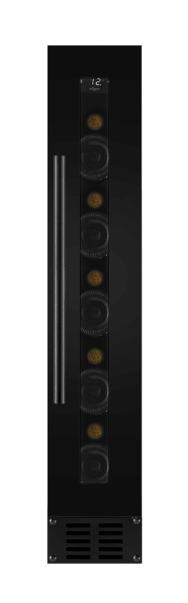 vinkoleskab-til-indbygning-winecave-700-15s-anthracite-black