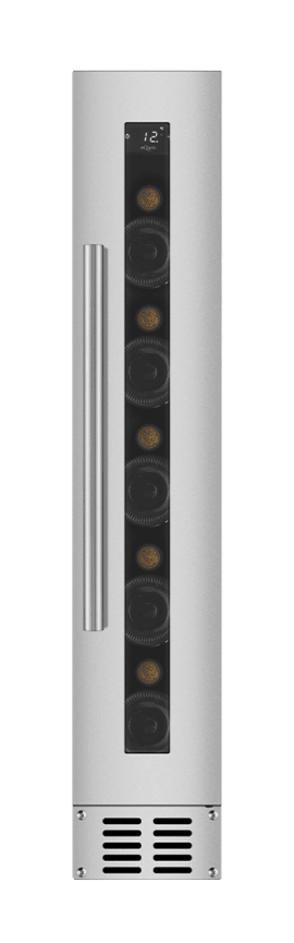 cantinetta-vino-da-incasso-winechamber-700-15s-stainless