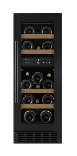 cantinetta-vino-da-incasso-winechamber-700-30d-anthracite-black