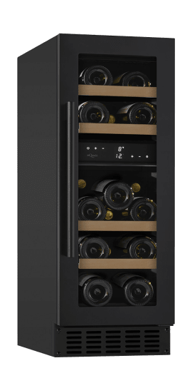 einbau-weinkuhlschrank-winecave-700-30d-anthracite-black