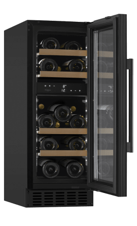 under-counter-wine-fridge-winecave-700-30d-anthracite-black