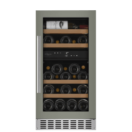 sisaanrakennettava-viinikaappi-winecave-700-40d-custom-made