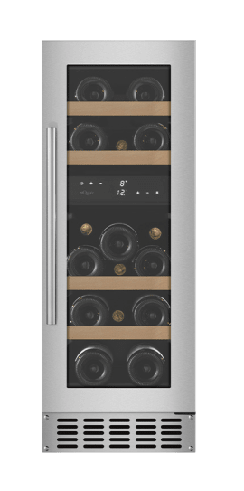 sisaanrakennettava-viinikaappi-winecave-700-30d-stainless