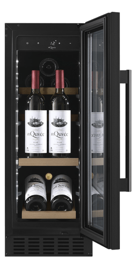 cantinetta-vino-da-incasso-winechamber-700-30s-anthracite-black
