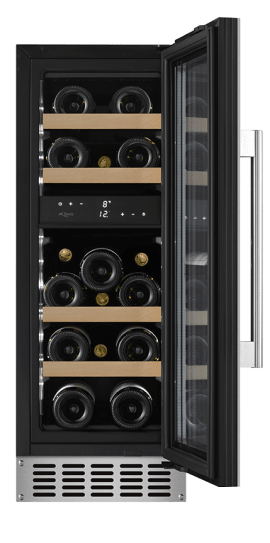 unterbau-weinkuhlschrank-winecave-700-30d-stainless